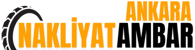 Konya Sivrice Ambar